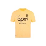 Bambino AS Monaco 2025/26 Terza Maglia Bambino AS Monaco 2025/26 Terza Maglia