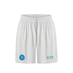 Pantaloncini home Napoli 2025/26 uomo Pantaloncini home Napoli 2025/26 uomo