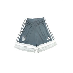 Uomo Brest 2025/26 Pantaloncini Trasferta
