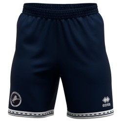 Pantaloncini Casalinghi Bambino Millwall 2024/25
