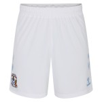 Pantaloncini da casa donna Coventry City 2024/25 Pantaloncini da casa donna Coventry City 2024/25