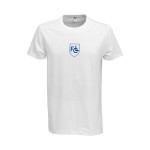 Maglia retrò Danimarca 88 bambino Maglia retrò Danimarca 88 bambino