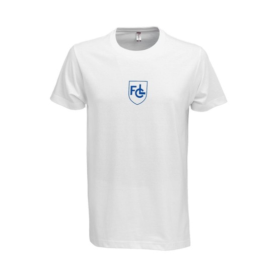 Maglia retrò Danimarca 88 bambino Maglia retrò Danimarca 88 bambino