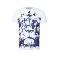 Maglia riscaldamento terza FC Zurigo 2023/24 Uomo Maglia riscaldamento terza FC Zurigo 2023/24 Uomo