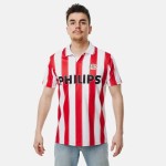 Maglia retrò PSV 1994/95 casa bambino Maglia retrò PSV 1994/95 casa bambino