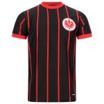 Maglia retrò Eintracht Francoforte 1972/73 bambino Maglia retrò Eintracht Francoforte 1972/73 bambino