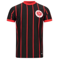 Maglia retrò Eintracht Francoforte 1972/73 uomo