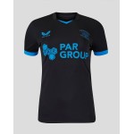 Maglia Terza Donna Preston North End 2024/25 Maglia Terza Donna Preston North End 2024/25
