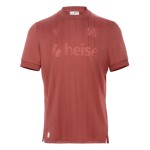 Maglia 130º Anniversario 2025/26 Hannover 96 Bambino Maglia 130º Anniversario 2025/26 Hannover 96 Bambino
