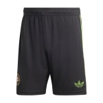 Pantaloncini Uomo Bayern Monaco 2025 Oktoberfest Pantaloncini Uomo Bayern Monaco 2025 Oktoberfest