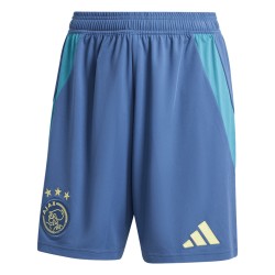 Pantaloncini da trasferta Ajax 2024/25 Donna Pantaloncini da trasferta Ajax 2024/25 Donna