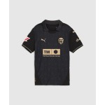 Maglia trasferta Valencia CF 2024/25 Maglia trasferta Valencia CF 2024/25