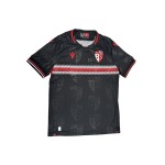 Donna Terza Maglia FC Sion 2025/26 Donna Terza Maglia FC Sion 2025/26