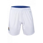Pantaloncini casalinghi bambini Real Sociedad 2024/25 Pantaloncini casalinghi bambini Real Sociedad 2024/25