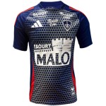 Maglia Terza Brest Uomo 2024/25 Maglia Terza Brest Uomo 2024/25