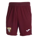 Pantaloncini Trasferta Donna Torino 2025/26 Pantaloncini Trasferta Donna Torino 2025/26
