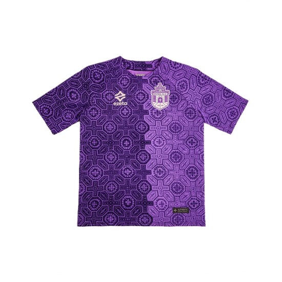 Maglia casa donna Boreale Calcio 2025/26 Maglia casa donna Boreale Calcio 2025/26