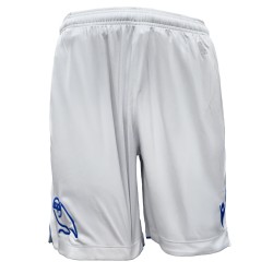 Uomo Sheffield Wednesday 2025/26 Terzi Pantaloncini Uomo Sheffield Wednesday 2025/26 Terzi Pantaloncini