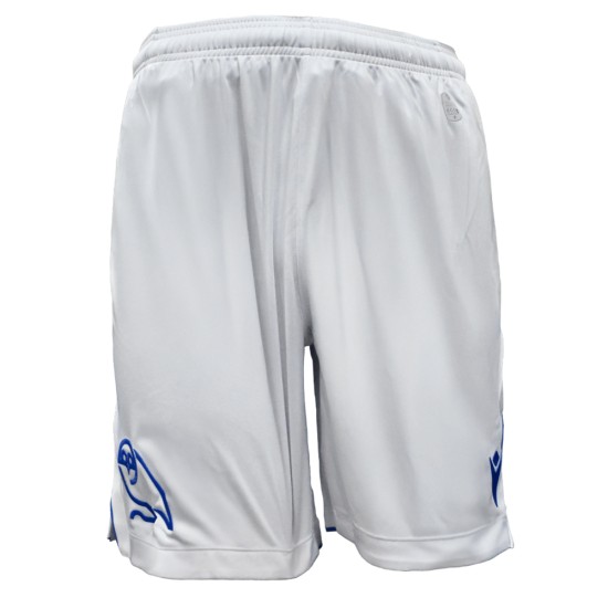 Uomo Sheffield Wednesday 2025/26 Terzi Pantaloncini Uomo Sheffield Wednesday 2025/26 Terzi Pantaloncini