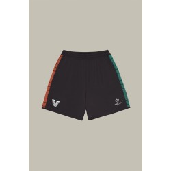Uomo Venezia 2025/26 Pantaloncini Casa