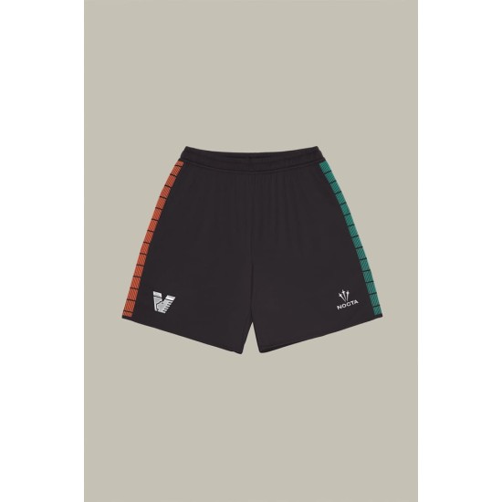 Uomo Venezia 2025/26 Pantaloncini Casa Uomo Venezia 2025/26 Pantaloncini Casa