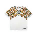 Maglia trasferta uomo Sorrento Calcio 1945 2025/26 Maglia trasferta uomo Sorrento Calcio 1945 2025/26