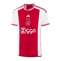 Maglia da casa Ajax 2023/24 Uomo