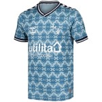 Maglia terza Sunderland 2024/25 Bambino Maglia terza Sunderland 2024/25 Bambino