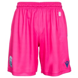 Pantaloncini terza West Bromwich Albion 2024/25 donna