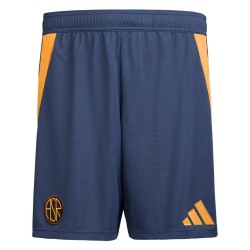 Pantaloncini Terza Roma Uomo 2024/25