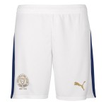 Pantaloncini home bambino Holstein Kiel 2025/26 Pantaloncini home bambino Holstein Kiel 2025/26