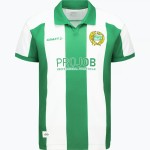 Maglia Terza Bambino Hammarby IF 2025 Maglia Terza Bambino Hammarby IF 2025