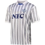 Maglia Retrò Everton Bambino 1990