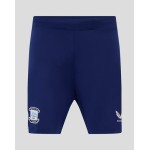 Pantaloncini Casa Bambino Preston North End 2025/26 Pantaloncini Casa Bambino Preston North End 2025/26