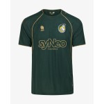 Maglia Bambino Fortuna Sittard 2025/26 Trasferta Maglia Bambino Fortuna Sittard 2025/26 Trasferta