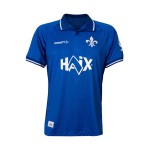 Maglia Home SV Darmstadt 98 Uomo 2025/26 Maglia Home SV Darmstadt 98 Uomo 2025/26