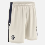 Pantaloncini Trasferta Uomo CA Osasuna 2024/25 Pantaloncini Trasferta Uomo CA Osasuna 2024/25