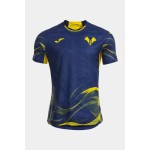 Uomo Hellas Verona 2025/26 Maglia Casa Uomo Hellas Verona 2025/26 Maglia Casa