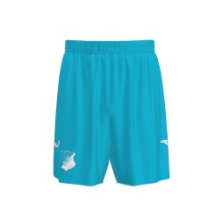 Pantaloncini trasferta uomo TSG Hoffenheim 2025/26
