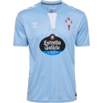 Maglia casalinga donne Celta Vigo 2024/25