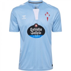 Maglia casalinga donne Celta Vigo 2024/25
