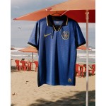 Maglia Speciale Everywhere 2026 AIK Donna Maglia Speciale Everywhere 2026 AIK Donna