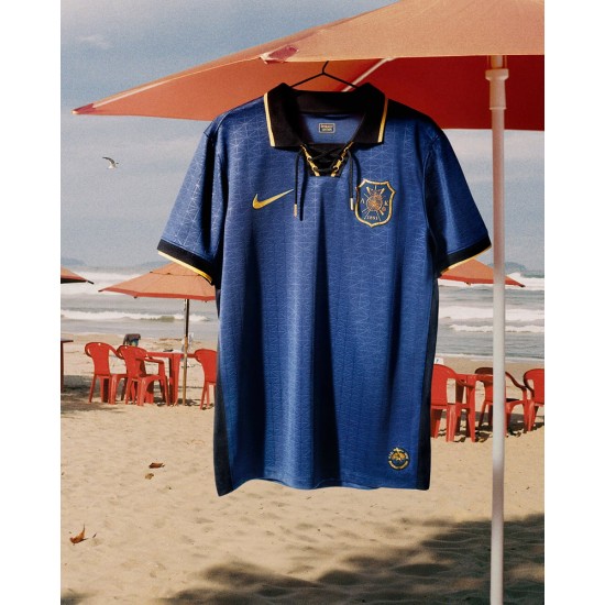 Maglia Speciale Everywhere 2026 AIK Donna Maglia Speciale Everywhere 2026 AIK Donna
