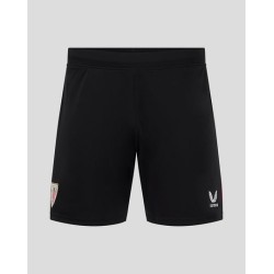 Pantaloncini Casalinghi Donna Athletic Bilbao 2024/25