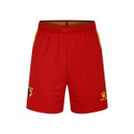 Pantaloncini Casalinghi Bambino Watford 2024/25