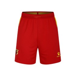 Pantaloncini Casalinghi Bambino Watford 2024/25