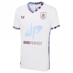Maglia terza Burnley 2024/25 Bambino