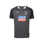 Maglia Donna SSV Ulm 1846 2025/26 Away Maglia Donna SSV Ulm 1846 2025/26 Away
