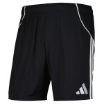 Pantaloncini Terza Leeds United Uomo 2025/26 Pantaloncini Terza Leeds United Uomo 2025/26