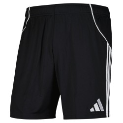 Pantaloncini Terza Leeds United Uomo 2025/26